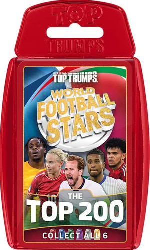 World football stars top - football,