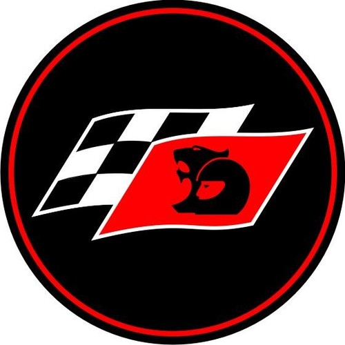 Custom steering wheel - custom,