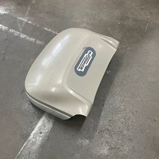 Technogym Excite Jog Treadmill