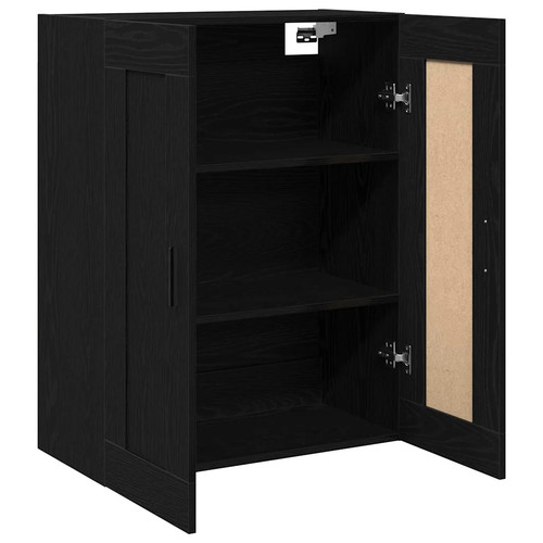 Walplus wall mounted cabinet - walplus, wall-mounted