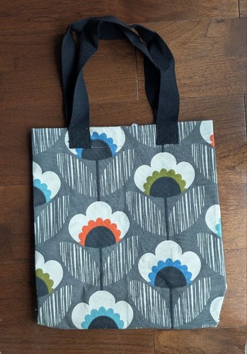 Orla kiely tesco eco - x,
