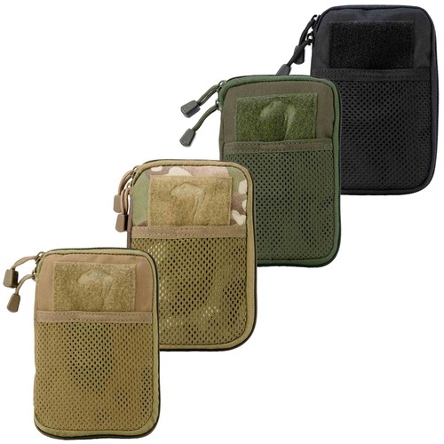 Viper tactical molle operators - tactical,