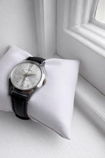 Vintage Buler Automatic Watch