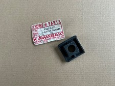 GENUINE KAWASAKI INDICATOR