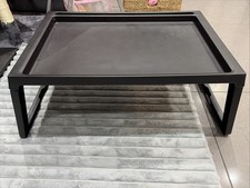 IKEA KLIPSK Bed Tray Laptop