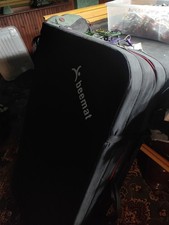  beemat bouldering mat