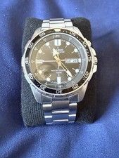 Casio MTD-1079 Men's Quartz