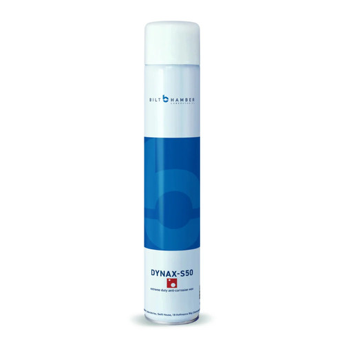 Bilt hamber dynax - bilt,