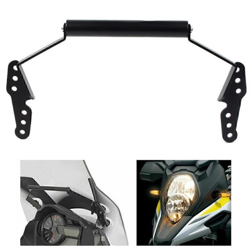 Navigation bracket mount - bracket,
