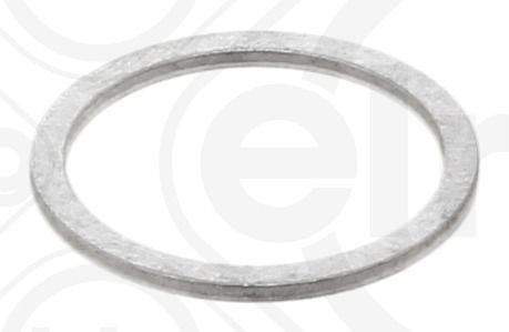 Oil drain plug - oil,
