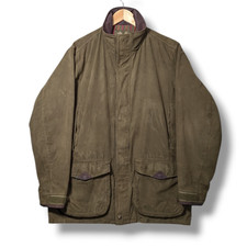 Musto Whisper Gore-tex Jacket