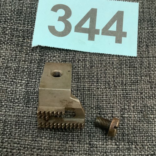 Vintage singer 99k - 99k, &