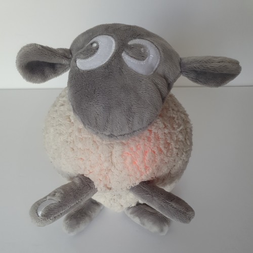 Ewan the dream sheep deluxe - dream,
