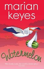 Watermelon By Marian Keyes