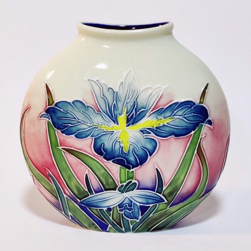 Old tupton ware - ware,