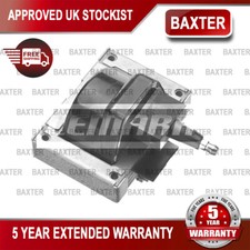 Baxter Ignition Coil Pack Fits