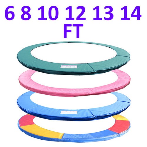 Replacement trampoline spring - replacement,