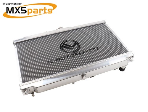 Mx5 performance alloy - performance,