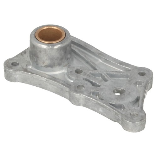 Pinion plate assembly fits - pinion,