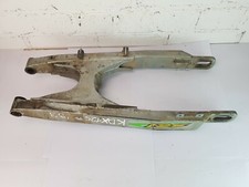 KAWASAKI KDX 125 KDX125 1993