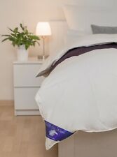 LUXURY Hotel Quality Down Comforter Comforter 100% Natural Quilt Quilt Down 