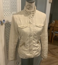 Massimo Dutti Ladies Jacket