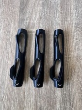 Triple Pack Golf Grip LEFT