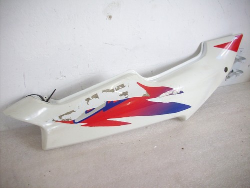 Honda nsr 80 - 75, right