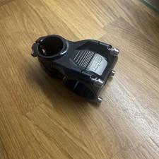 Hope AM Stem 31.8mm clamp 50mm