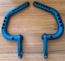 Cinelli Spinaci Light Clip on