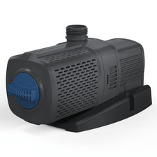 Oase Aquarius Universal Classic 3000 Pond Fountain Water Feature Pump