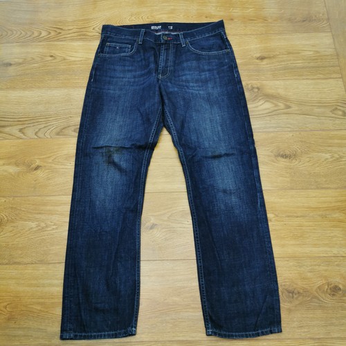 Tommy hilfiger mercer - tommy,
