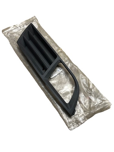 Genuine part 13182919 - genuine, front