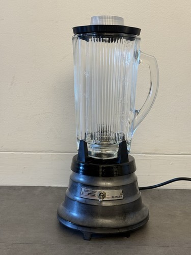 Waring kitchen classic blender - waring,