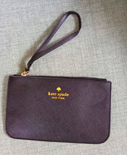 Kate spade new - new, york