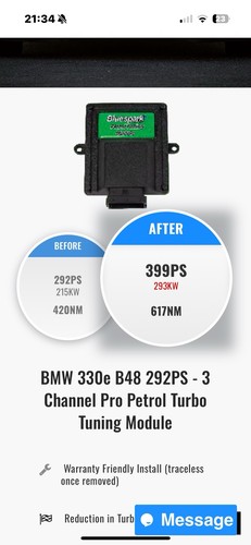 Bmw 318i 320i 330e 330i - bmw,