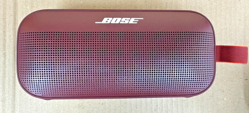Charging port issues bose - **charging,