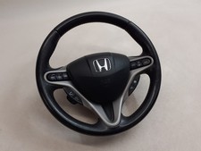 HONDA CIVIC MK8 FN/FK (06-11)