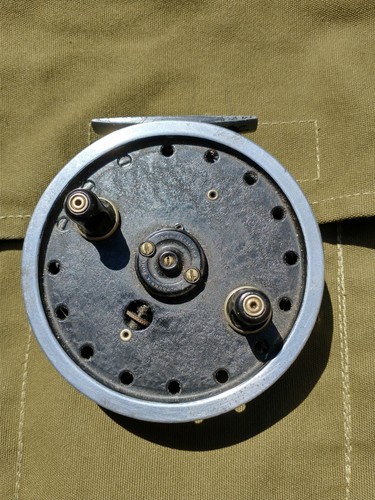 Vintage young rapidex - j, w