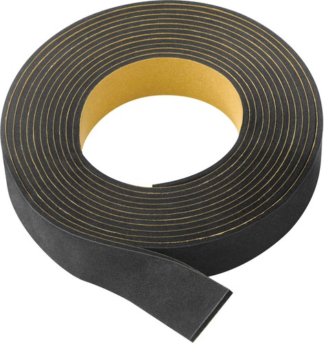 Dewalt dws5032 high friction - dewalt,