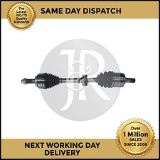 HONDA CIVIC 1.4-1.8 DRIVE