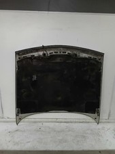 2190938 bonnet BMW SERIE 5