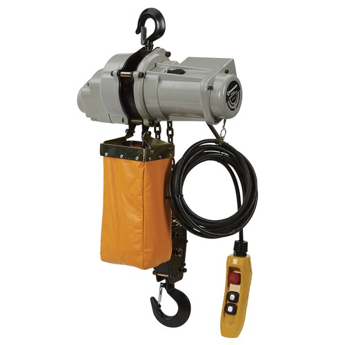 Strongway electric chain - strongway,