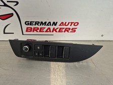 2019-2024 TOYOTA COROLLA