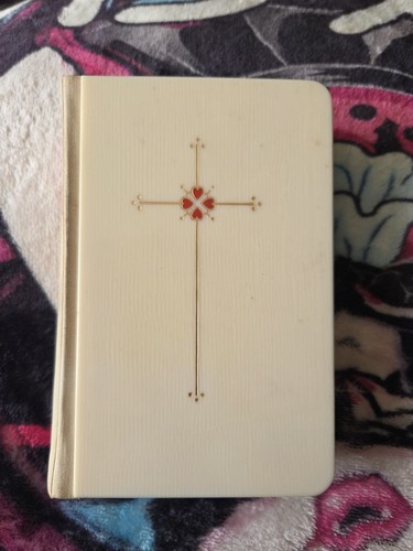 The book common prayer - the, of