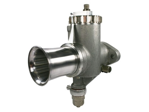 316 400 amal 8 - gp, 3/8″
