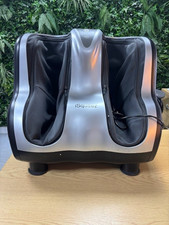 Osim iSqueez OS-8000 Lower Leg