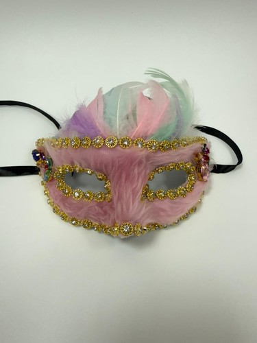 Masquerade masks women - masquerade,