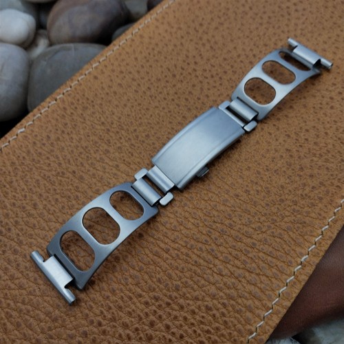 20mm 19mm rally stainless - 19mm,