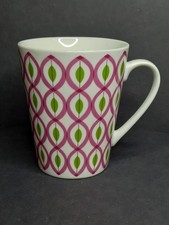 “Retro Edition” Mug, Stig